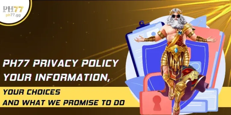 Tích hợp AI và Big Data tại alo88 link mới