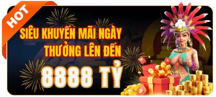 Giao diện thân thiện