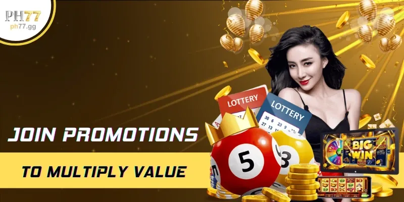 Chương trình VIP và phần thưởng độc quyền Alo88