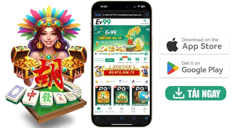 Chứng nhận uy tín của alo88 link mới