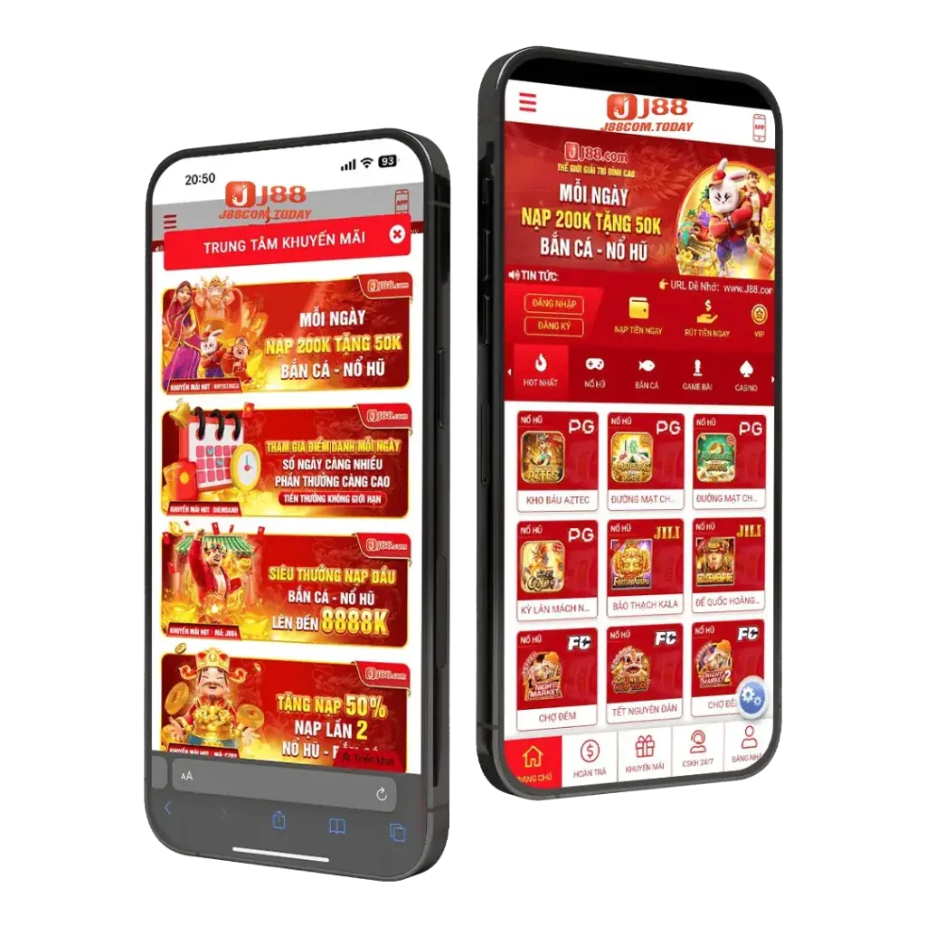 Môi trường cá cược an toàn và bảo mật