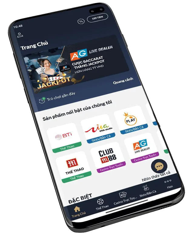 Ưu điểm vượt trội của alo88 link mới