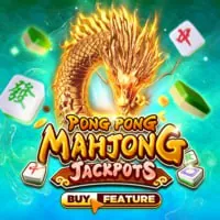 Hệ thống vũ khí đa dạng
