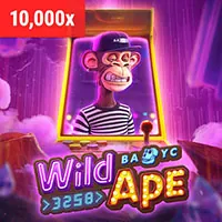 Chương trình VIP đặc biệt