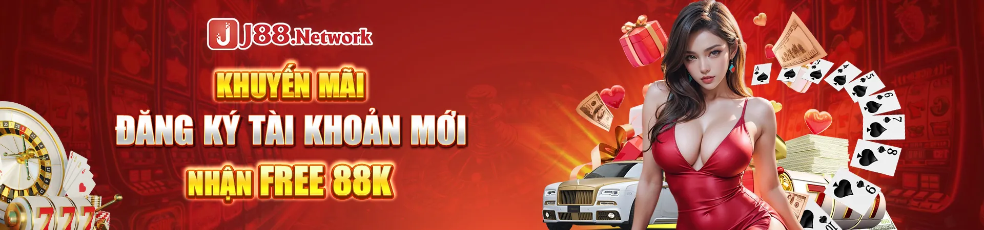 Hình ảnh banner chính Alo88 Link Mới