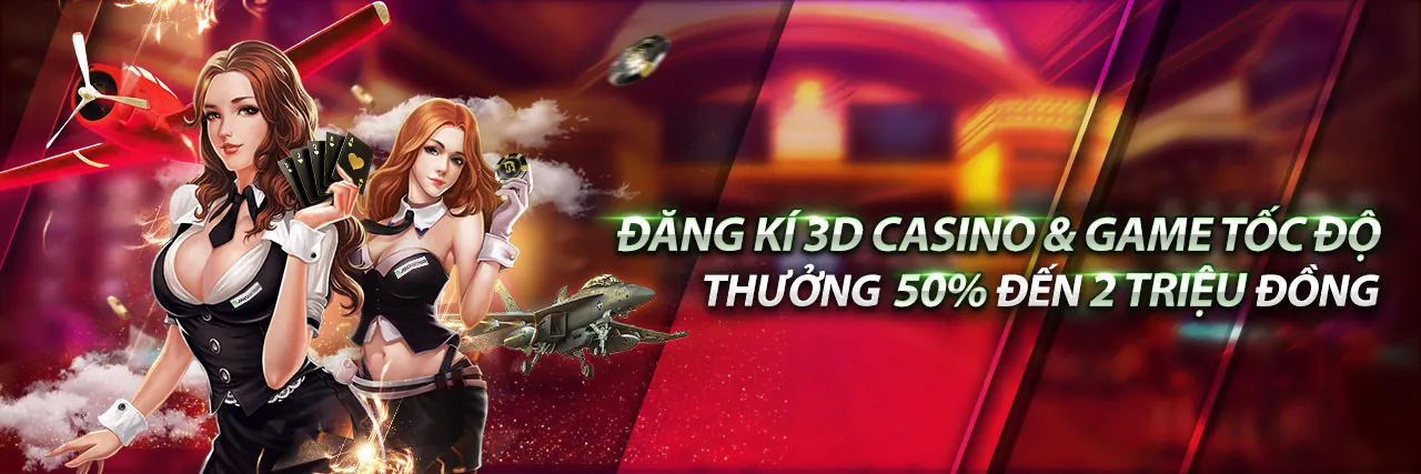 Các trò chơi đa dạng tại Alo88 Link Mới