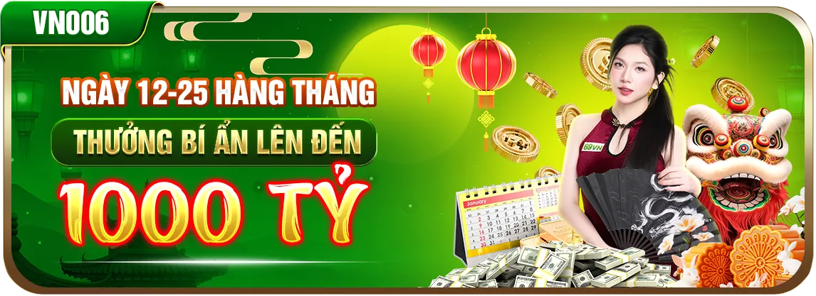Hướng dẫn gửi tiền vào alo88 link mới