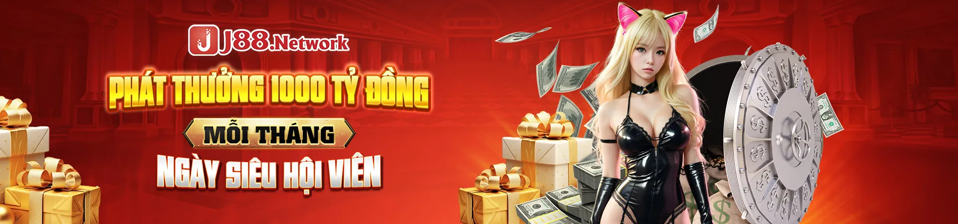 Thành viên VIP trong không gian sang trọng nhận ưu đãi độc quyền từ alo88 link mới
