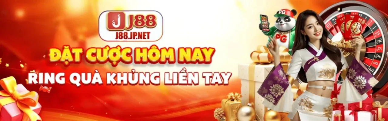 Sân vận động với ánh sáng rực rỡ và biểu tượng cá cược thể thao của Alo88 link mới