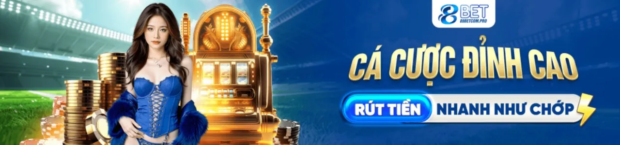 Tin tức và sự kiện mới nhất từ alo88 link mới 2026