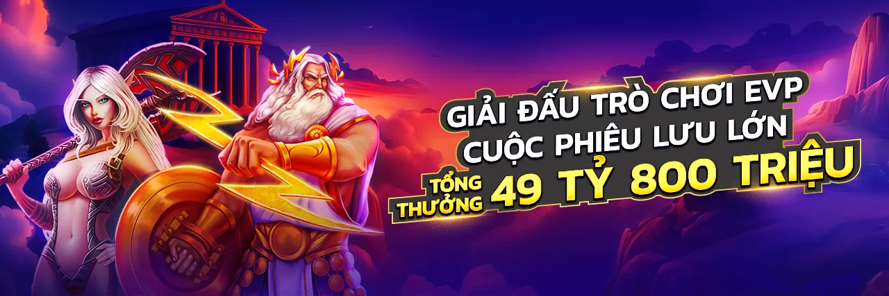 Hình ảnh đại diện cho cờ bạc có trách nhiệm và sự an toàn của người chơi tại alo88 link mới
