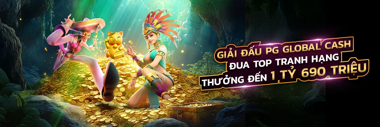 Sảnh cá cược trực tuyến Alo88 Link Mới
