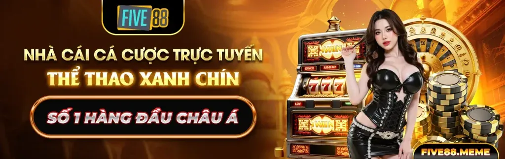 Chương Trình VIP Đặc Biệt