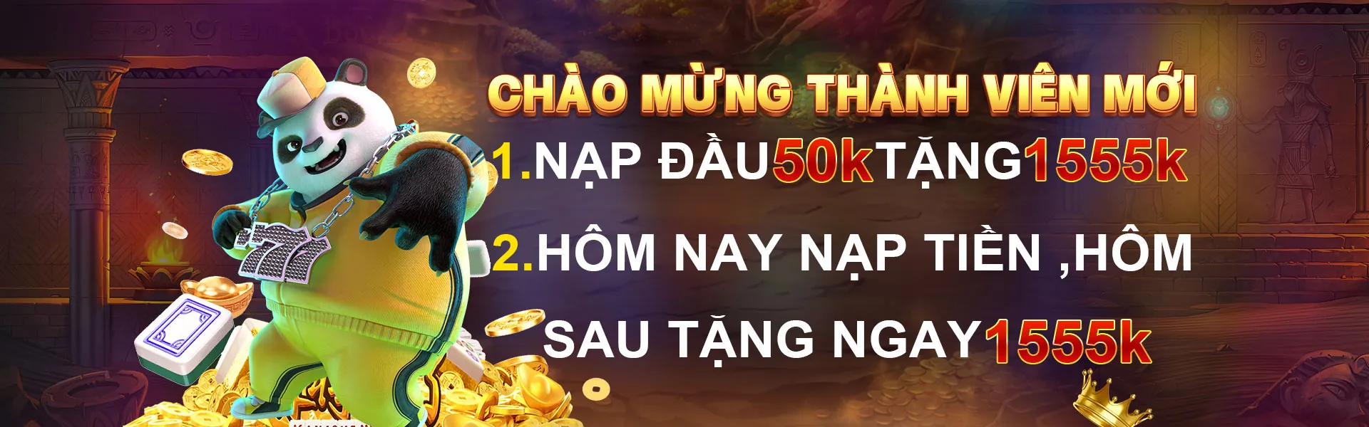 Hình ảnh Nổ Hũ Alo88 Link Mới với biểu tượng jackpot lớn