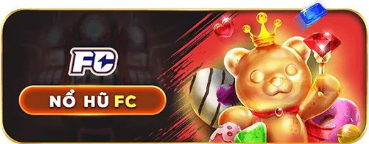 Game Nổ Hũ cổ điển tại alo88