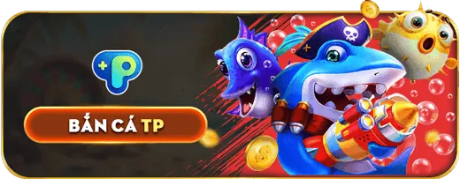 Game Nổ Hũ với nhiều chủ đề độc đáo