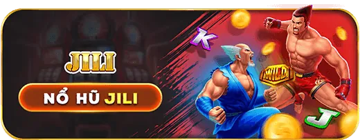 Xổ Số & Keno