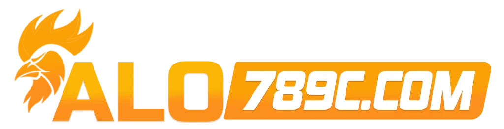 alo88 link mới