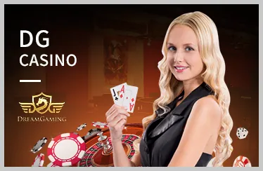 Cơ hội giành Jackpot khủng tại alo88