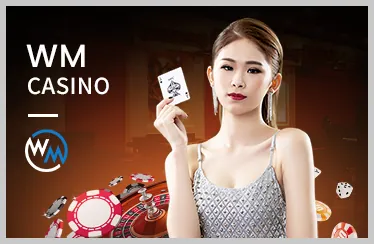 Hệ thống game công bằng và bảo mật