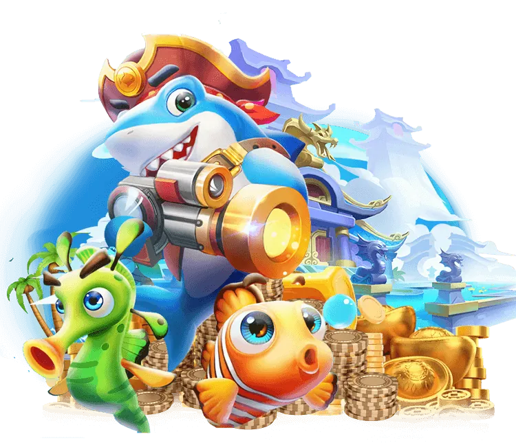 Hướng dẫn tải Alo88 trên iOS