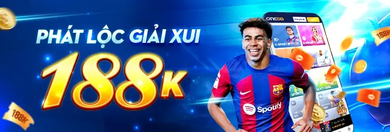 Cách tận hưởng trải nghiệm cá cược tốt nhất tại alo88 link mới