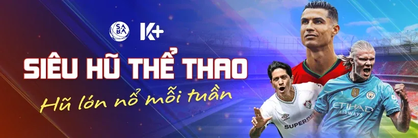 Khuyến mãi và sự kiện độc quyền tại alo88 link mới