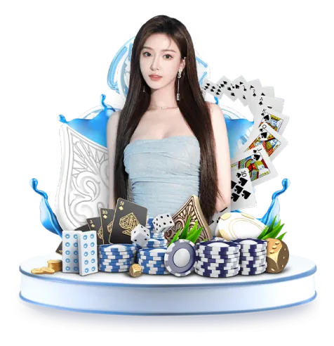 Hình ảnh về cờ bạc có trách nhiệm, khuyến khích người chơi đặt giới hạn tại alo88 link mới